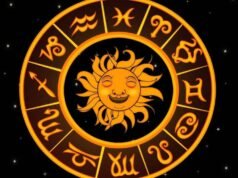 La fine di maggio porta grandi sorprese! Questi 4 segni zodiacali hanno ricevuto doni inaspettati dall’Universo