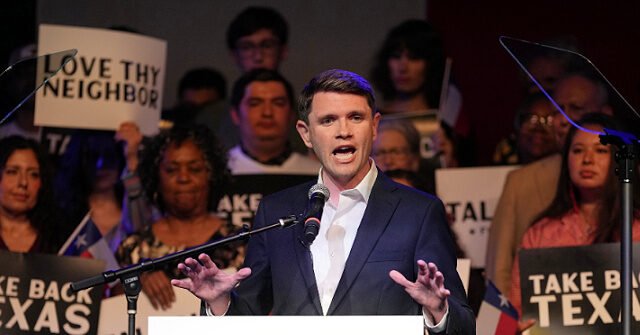 1780196003_Texas-state-Rep-James-Talarico-D-Austin-Mar426-ap-640x335.jpg