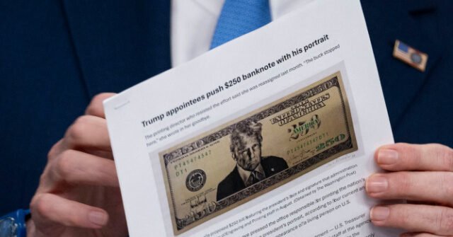 1780203749_Proposed-250-Trump-bill-640x335.jpeg