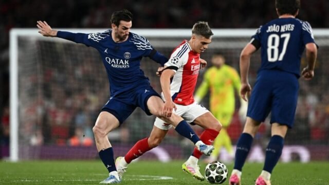 1780207895_6a0fb68b3b272-psg-vs-arsenal_gemini_1265_711.jpg