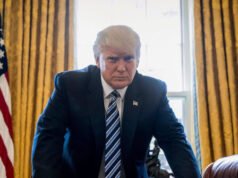 Trump suggerisce di annullare la serie di concerti per la 250esima celebrazione dopo che alcuni artisti si sono ritirati