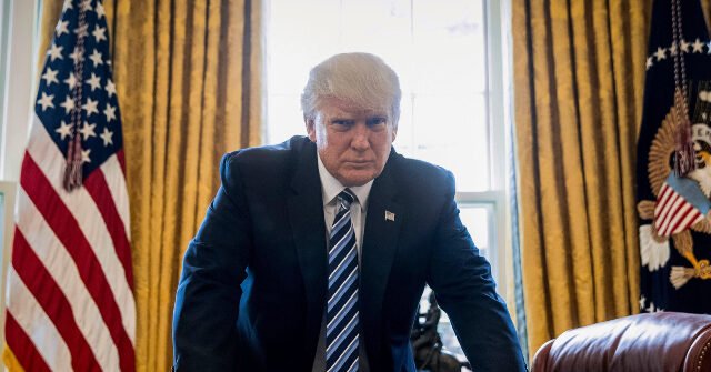 1780244184_Donald-Trump-1-2-640x335.jpg