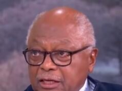 “Questa Corte Suprema sta tentando di reintegrare Plessy contro Ferguson”