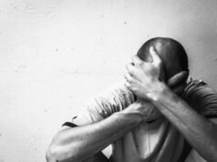 Il Congresso non deve allontanarsi dalla crisi delle dipendenze | Opinione