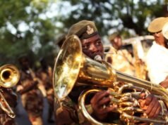 Giornata dell’Africa 2026: il continente ha raggiunto la vera liberazione?