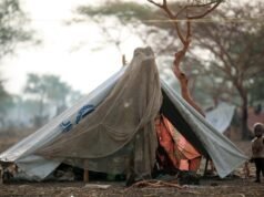 L’esercito sudanese cattura una città chiave vicino al confine etiope da RSF