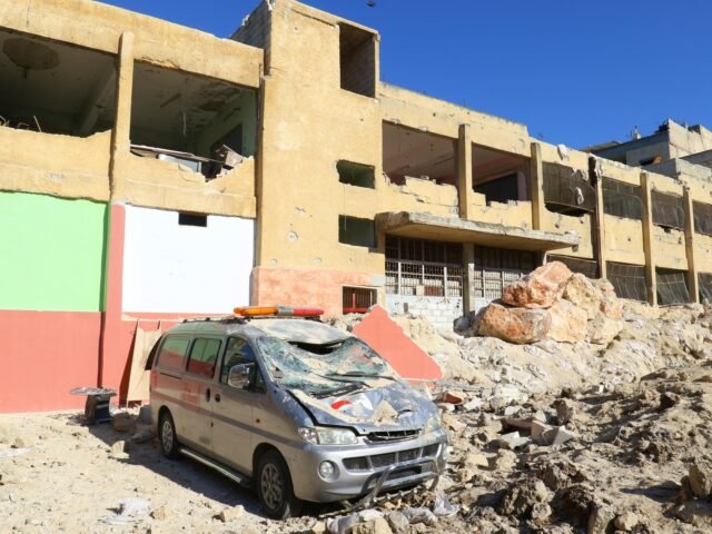 2017-04-25T000000Z_26855503_RC13AB22ED20_RTRMADP_3_MIDEAST-CRISIS-SYRIA-IDLIB-1779623173.jpg
