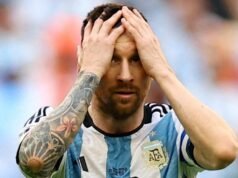 Quali sono i più grandi sconvolgimenti della storia della Coppa del Mondo FIFA?