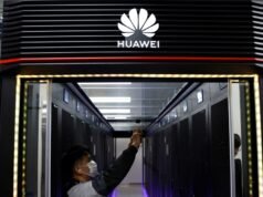 L’arma segreta della Cina nella corsa all’intelligenza artificiale con gli Stati Uniti? Tanta energia a basso costo