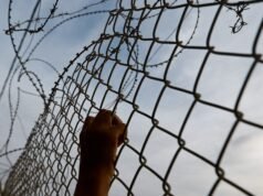 I palestinesi denunciano la tortura e la violenza sessuale durante la detenzione israeliana