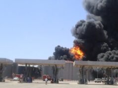 L’attacco di un drone a Khartoum uccide cinque ONG sudanesi