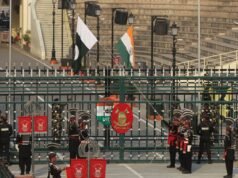 India e Pakistan si stanno preparando silenziosamente a riavviare il dialogo?
