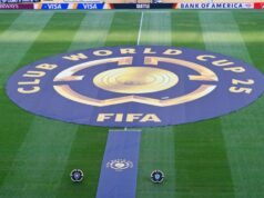 La FIFPRO vince la vittoria mentre l’organismo europeo ammette le carenze del calendario calcistico