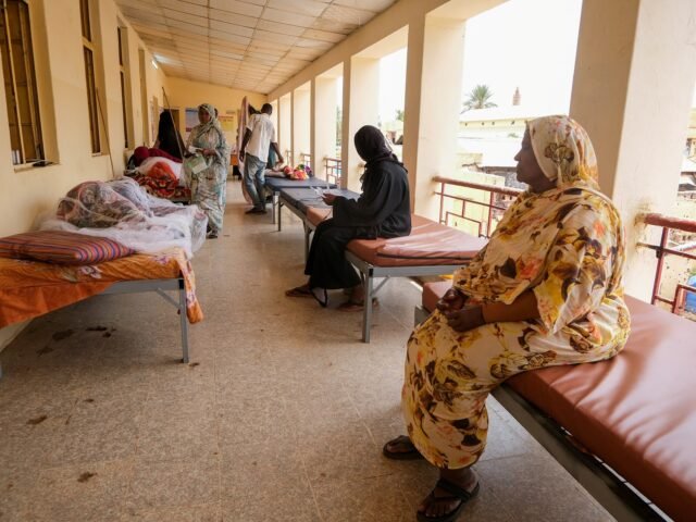 2025-09-24T120007Z_31232321_RC2LXGALO2Z3_RTRMADP_3_SUDAN-POLITICS-OUTBREAKS-1778572111.jpg