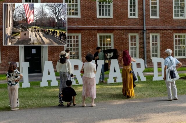 2025-harvard-university-won-longer-128381810.jpg