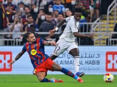 Barcellona-Real Madrid: El Clasico – La Liga, storia, Valverde, Mbappe