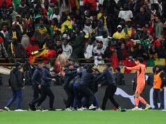Il re del Marocco grazia i tifosi senegalesi incarcerati durante la finale dell’AFCON