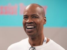 Jason Collins, il primo giocatore NBA attivo apertamente gay, muore dopo la battaglia contro il cancro