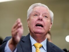 Trump sostiene il Pakistan come mediatore iraniano dopo le critiche di Lindsey Graham