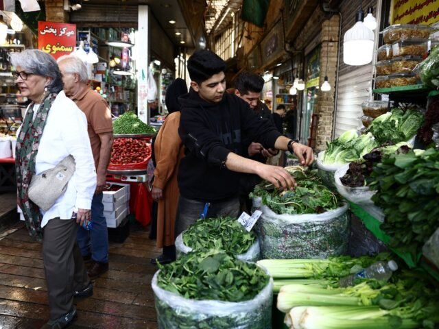 2026-03-24T104633Z_1108166207_RC2WAKAUCR1X_RTRMADP_3_IRAN-CRISIS-1778426190.jpg