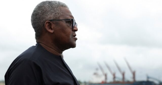 2026-04-06T135339Z_914233632_RC2LJKA360MH_RTRMADP_3_NIGERIA-OIL-DANGOTE-1778581092_a36a8d-1778581841.jpg