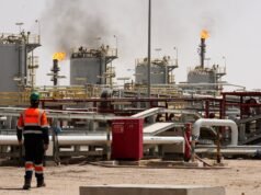 Perché gli Stati Uniti hanno sanzionato il vice ministro del Petrolio iracheno per aver aiutato l’Iran?