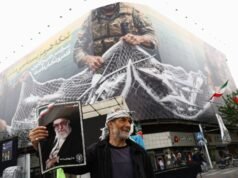 Guerra all’Iran: cosa sta succedendo il 63° giorno mentre Trump segnala possibili attacchi