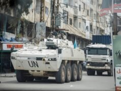 La Cina sollecita la revoca della partenza dell’UNIFIL dal Libano mentre il conflitto si intensifica