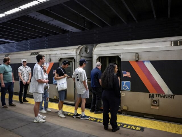 2026-04-17T204955Z_1692886748_RC27RKAZYI9D_RTRMADP_3_SOCCER-WORLDCUP-NEW-JERSEY-TRAIN-TICKET-PRICES-1778749011.jpg