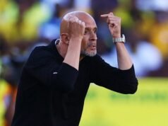 Mamelodi Sundowns vs AS FAR Rabat: anteprima della finale della CAF Champions League