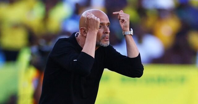 2026-04-18T143758Z_21078494_UP1EM4I14N8FF_RTRMADP_3_SOCCER-CAFCHAMPIONS-MLS-EST-1779529987.jpg