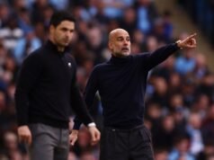 Come e quando l’Arsenal o il Manchester City possono vincere la Premier League?