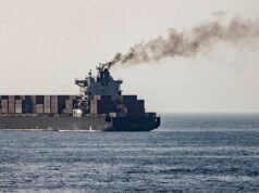 Perché l’Iran si prende del tempo per rispondere alla proposta americana di porre fine alla guerra?