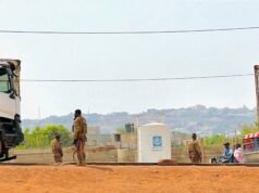 Il Mali indaga sui soldati sospettati di coinvolgimento in attacchi a basi militari