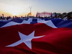 L’Avana denuncia le nuove sanzioni di Trump come “punizione collettiva” del popolo cubano