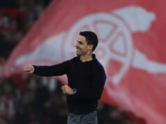 L’Arsenal batte l’Atletico e raggiunge la prima finale di Champions League dopo 20 anni