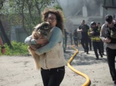 L’Ucraina potrebbe aver invertito la tendenza delle conquiste territoriali russe, dice il think tank