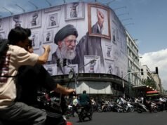 Quali sono le proposte degli Stati Uniti per porre fine alla guerra, e l’Iran le accetterà?