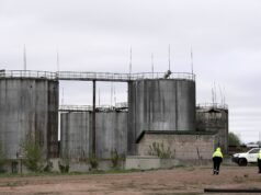 I Paesi Baltici hanno urgentemente bisogno di un meccanismo di allentamento della tensione; La Bielorussia può aiutare