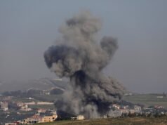 Aumentano gli omicidi israeliani in Libano: è finita anche la finzione di un cessate il fuoco?