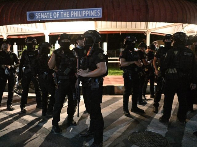 2026-05-13T165532Z_761137828_RC2B8LA8XMFD_RTRMADP_3_WARCRIMES-PHILIPPINES-DELAROSA-1778844124.jpg