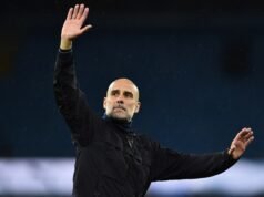 Finale di FA Cup: la stagione del Manchester City è un successo ‘a prescindere dai trofei’