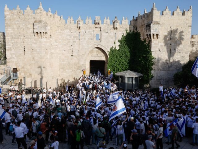 2026-05-14T153056Z_1307912828_RC239LAHBUL2_RTRMADP_3_ISRAEL-PALESTINIANS-JERUSALEM-MARCH-1778774593.jpg