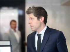 Le argomentazioni conclusive iniziano nella storica causa di Elon Musk contro OpenAI