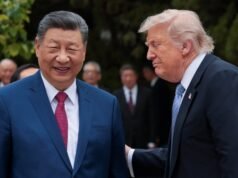 Trump dice che parlerà con il leader di Taiwan: perché questo è significativo