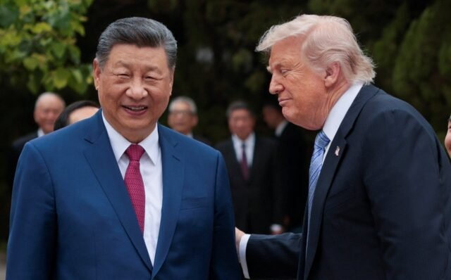 2026-05-15T062345Z_1142267074_RC2H9LAKUH5I_RTRMADP_3_CHINA-USA-1778834708.jpg