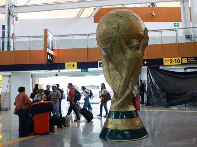 2026-05-16T034209Z_248136021_RC2X9LAB7OD6_RTRMADP_3_SOCCER-WORLD-CUP-MEXICO-1779227001.jpg
