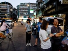 L’economia di Taiwan è in forte espansione grazie all’intelligenza artificiale. Non tutti ne vedono i benefici