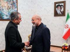 La mediazione del Pakistan si trova ad affrontare dei limiti mentre le tensioni tra Iran e Stati Uniti si aggravano