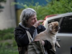 La Russia “cerca nuovi soldati”; Kiev dichiara finora 83.000 morti nel 2026